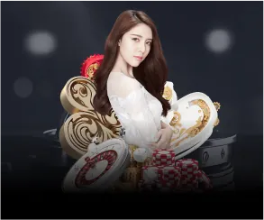 Đăng nhập và quản lý hồ sơ 888slot game