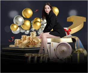 Đăng ký tài khoản 888slot game