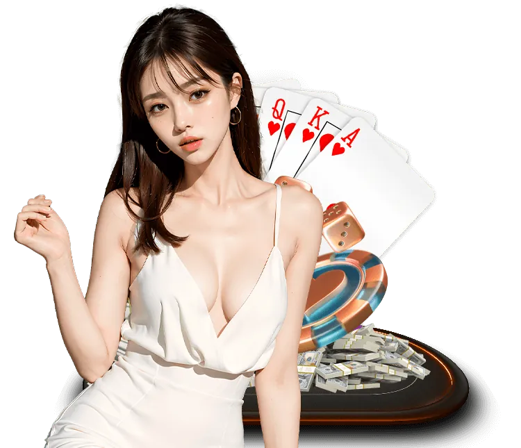 Giao dịch an toàn và nhanh chóng với 888slot game