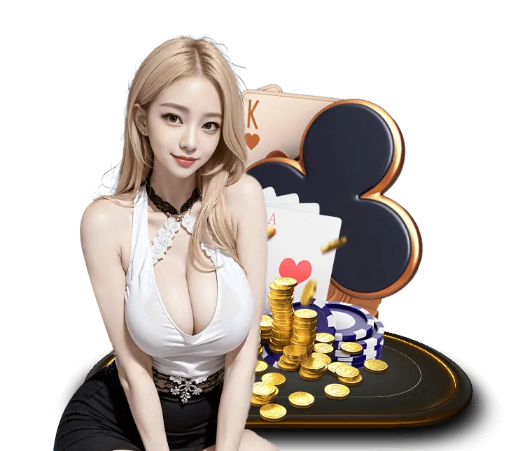 Hình ảnh minh họa việc thu thập và quản lý thông tin người dùng an toàn tại 888slot game
