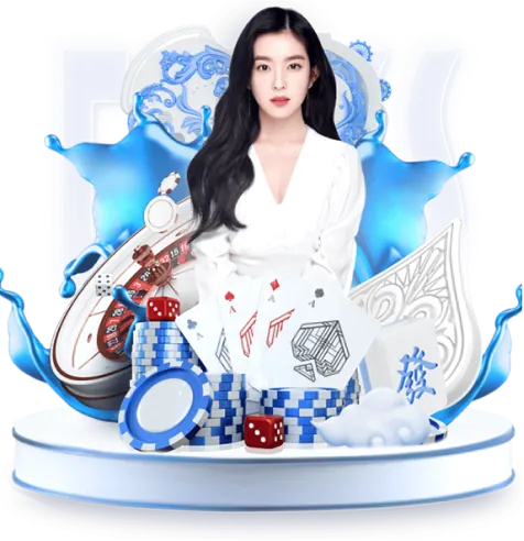 Gửi tiền 888slot game