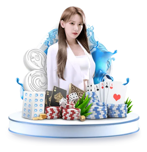 Phương thức thanh toán 888slot game