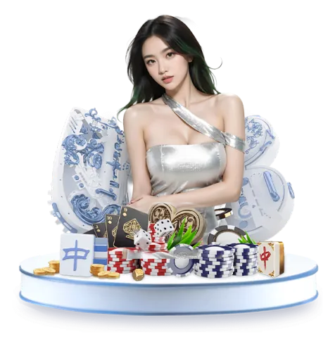 Trực tiếp đá gà online tại 888slot game