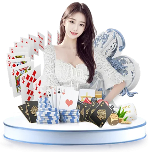 Rút tiền 888slot game